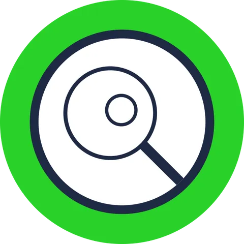 Apteco FastStats