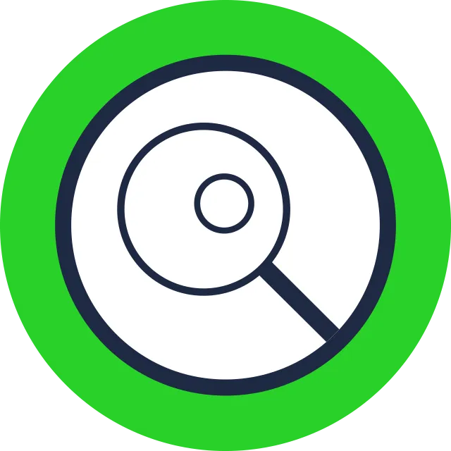 Apteco FastStats