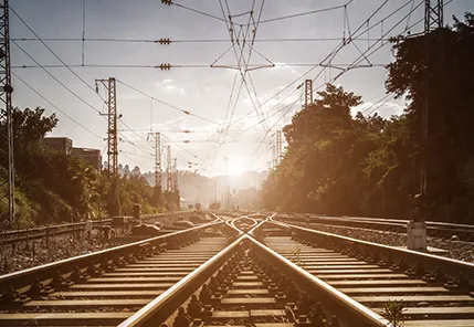 Multichannel Campaign Management Meets Customer Journey