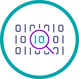 Powerful data analysis