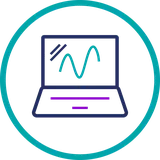 Analysis informed decision making