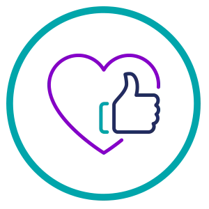 Deliver personalised emails your audience will love 