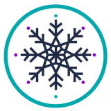Season’s greetings from Apteco!
