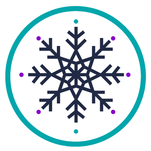 Season’s greetings from Apteco!