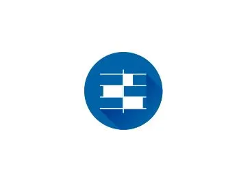 Qbase accredited to teach modelling