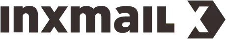 Inxmail