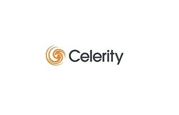 Celerity Example Celerity Accredited To Teach FastStats Modelling Module