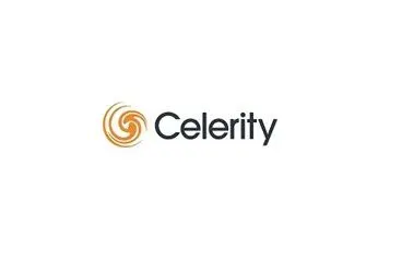 Celerity accredited to teach FastStats modelling module