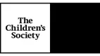 The Children's Society Logo