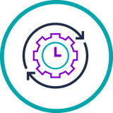 Smarter, automated journeys