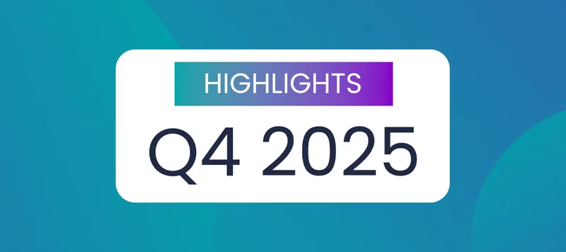 Q4 2025