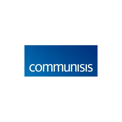 Communisis first to gain PeopleStage Trainer status