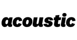 Acoustic