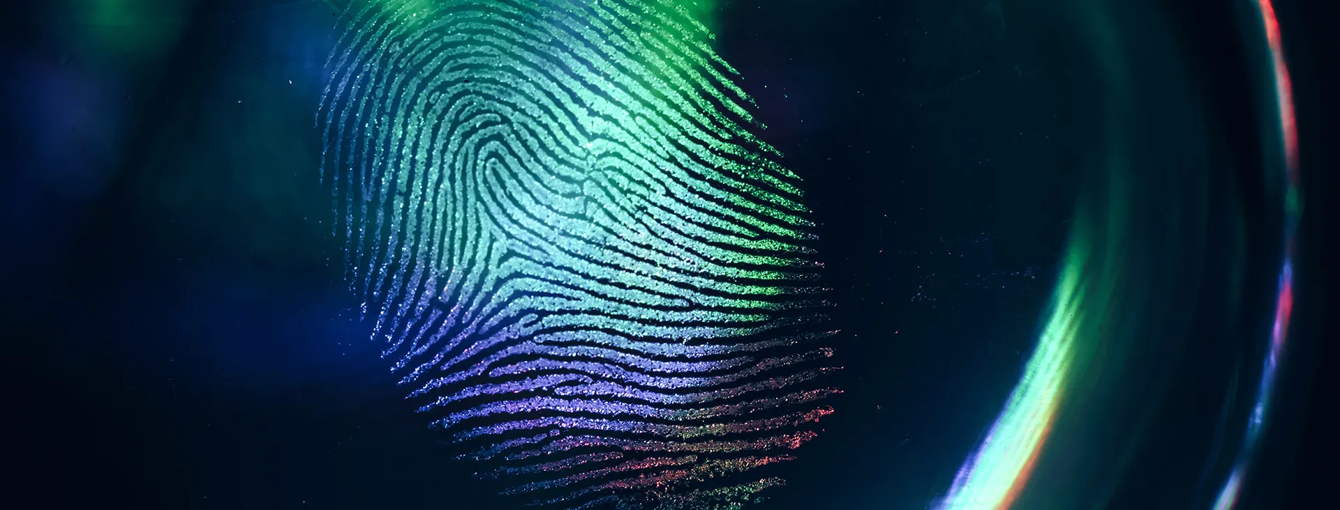 Why personalisation matters in financial marketing