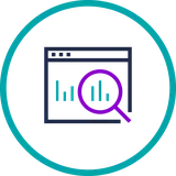 Daten Hosting und CDP