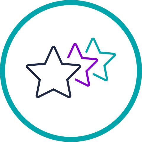 Kundenbindung durch Marketing Automation