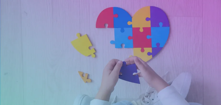 RFM-Analyse im Fundraising – Segmentierung leicht gemacht