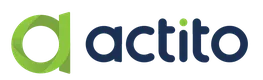 Actito