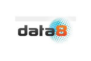 Data8 join the Apteco partner network