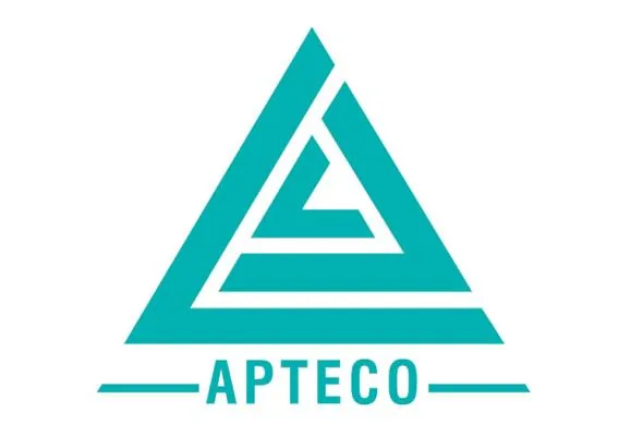 Apteco GmbH verstärkt lokale Präsenz 