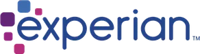 Experian