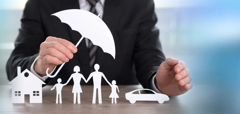 Churn Prevention in der Versicherungsbranche