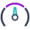 Analyser