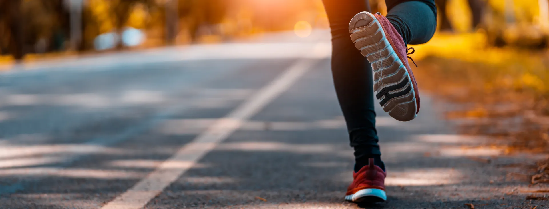 Department of Health and Social Care and Paragon DCX - Healthy Choices