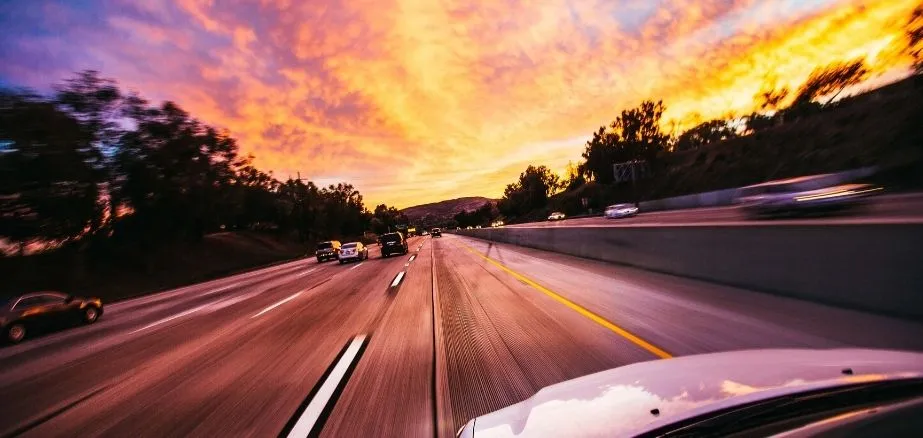 Blog - How to identify a customer’s nearest store by drive-time