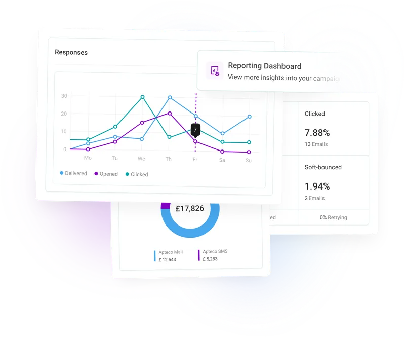 keep your viewers, listeners and subscribers engaged