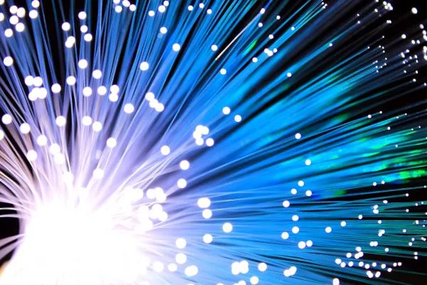 Apteco Marketing Suite für NetCologne