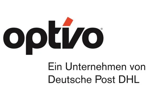 dmexco 2013: Apteco-Schnittstelle zu optivo bringt analytische Modelle ins E-Mail-Marketing