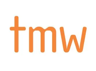 TMW accredited to teach FastStats®