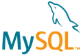 MySQL
