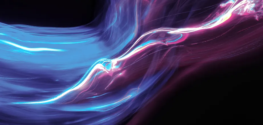 Image of flow example