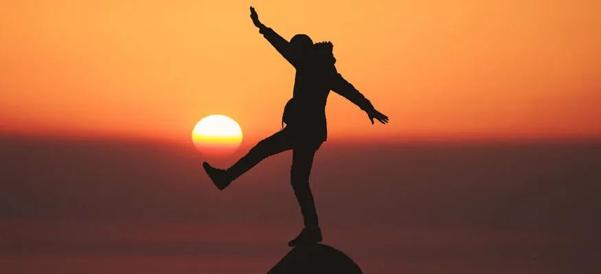 Personalisierung und Datenschutz – ein Balanceakt 