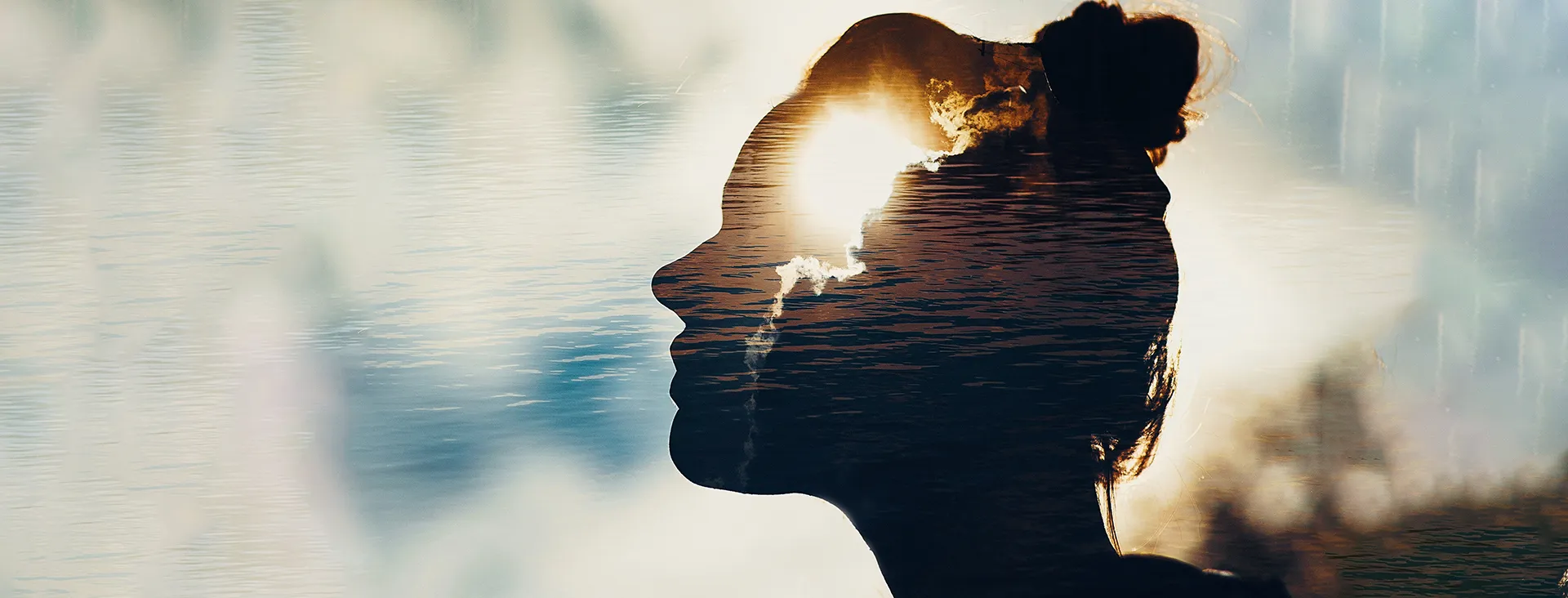 Introduction to customer insight marketing