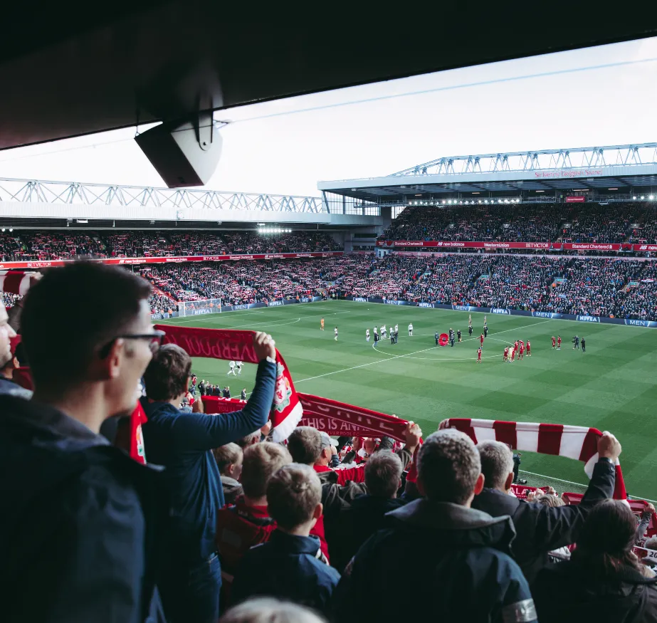 Pattern matching blog part 4