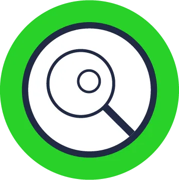FastStats Analyser Standard 