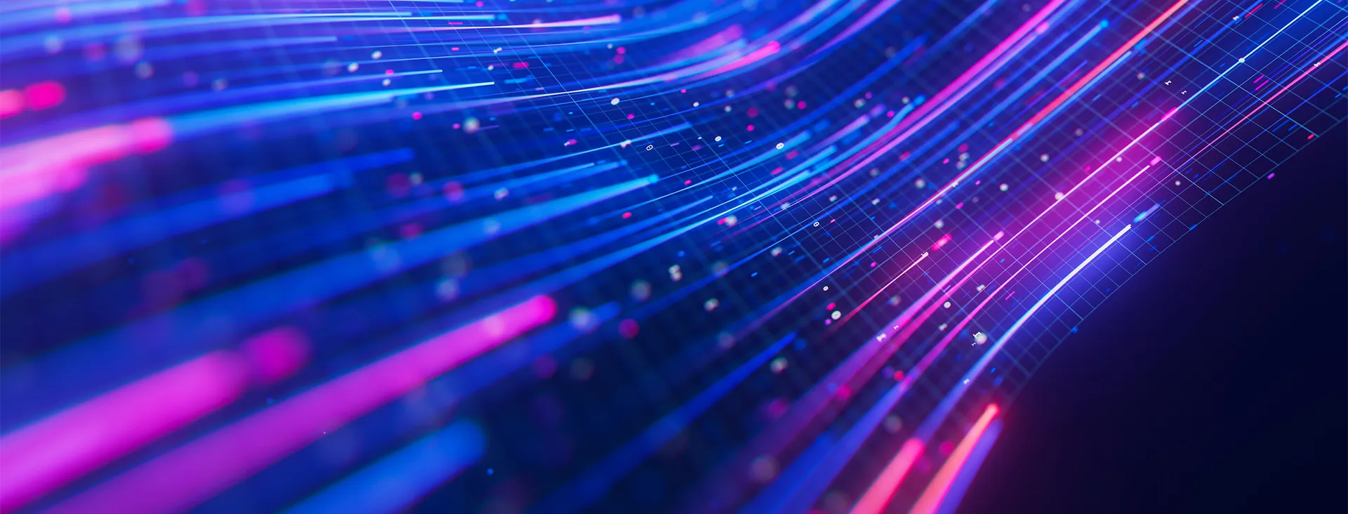 Discover omni-channel marketing (and how it actually works)