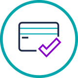 Track buying behaviour 