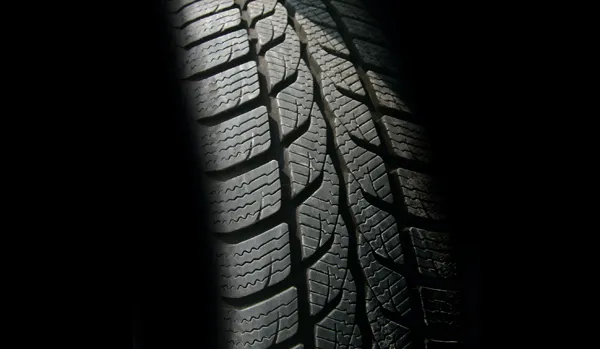 Protyre and Purple Agency