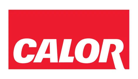 Calor develops campaign & analysis solution with Adroit