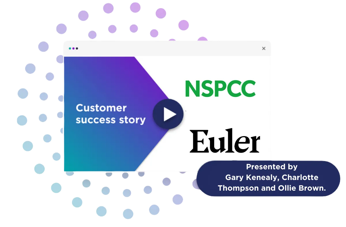 NSPCC video