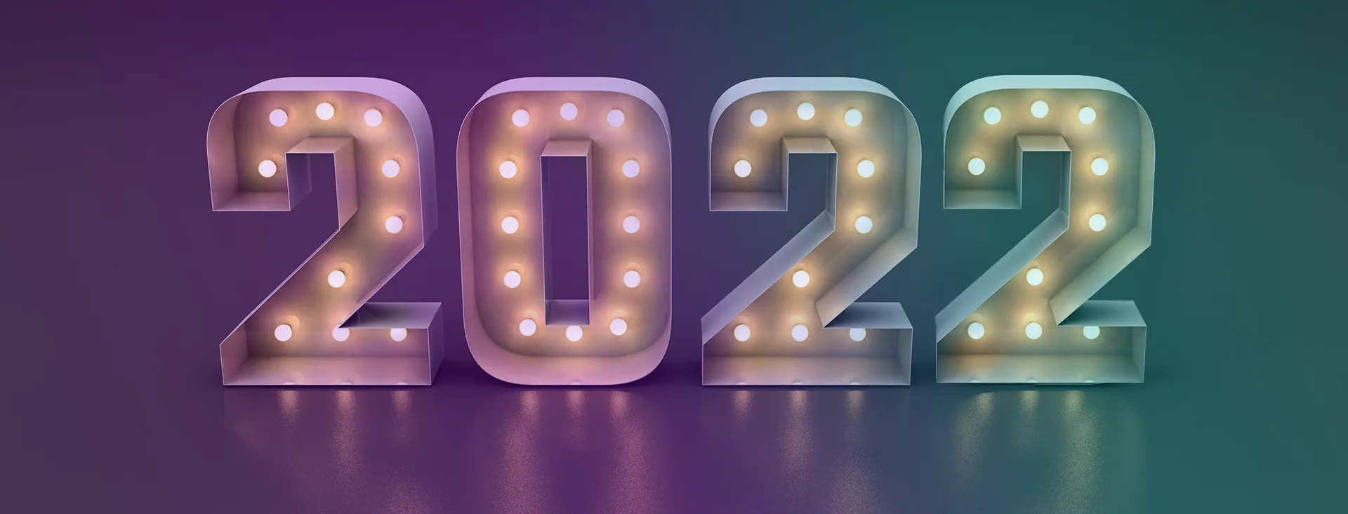 Top 10 marketing strategy examples for 2022