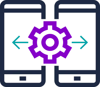 System integrators