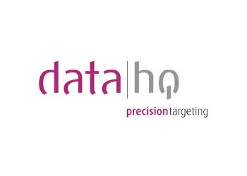 Data HQ complete FastStats accreditations