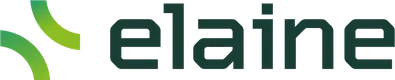 Artegic