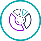 Automated alternatives