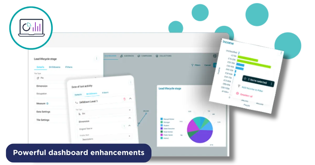 Elevating dashboards graphic v3